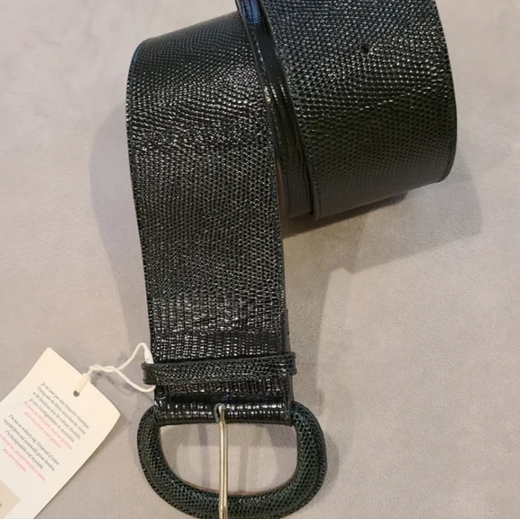 Sezane Masha Belt - Picture 2 of 4